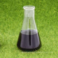 Plant nutrients organic Seaweed Liquid fertilizer